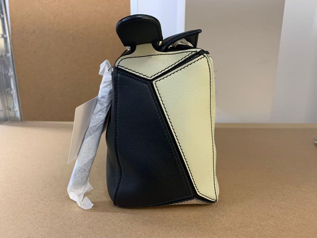 Loewe puzzle outlet deals
