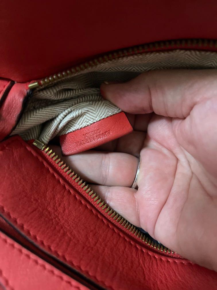 Loewe puzzle online bag date code