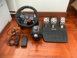 （分類：）位於 。 由 sei_gweilo 提交（商品編號 1153265316，圖片 1）。簡介： 。