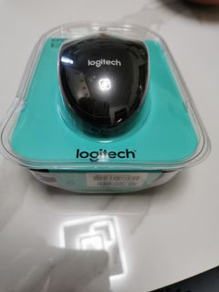（分類：）位於 。 由 hohoho_nick 提交（商品編號 1153230140，圖片 1）。簡介： 。
