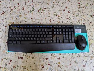 (Category: ) located in . Submitted by awan0327 (Listing ID 1153185159, Image 1). Description: .