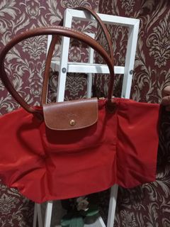(Kategori: ) berada di . Dikirim oleh preloveeeeedddbyel (ID iklan 1153204570, Gambar 1). Deskripsi: .