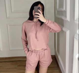 (Kategori: ) berada di . Dikirim oleh sttevanni (ID iklan 1153287511, Gambar 1). Deskripsi: .