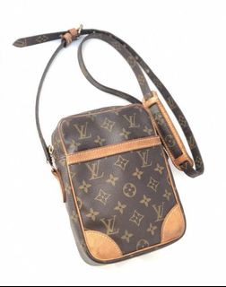 (Kategori: ) berada di . Dikirim oleh infinitypreloved (ID iklan 1153192712, Gambar 1). Deskripsi: .