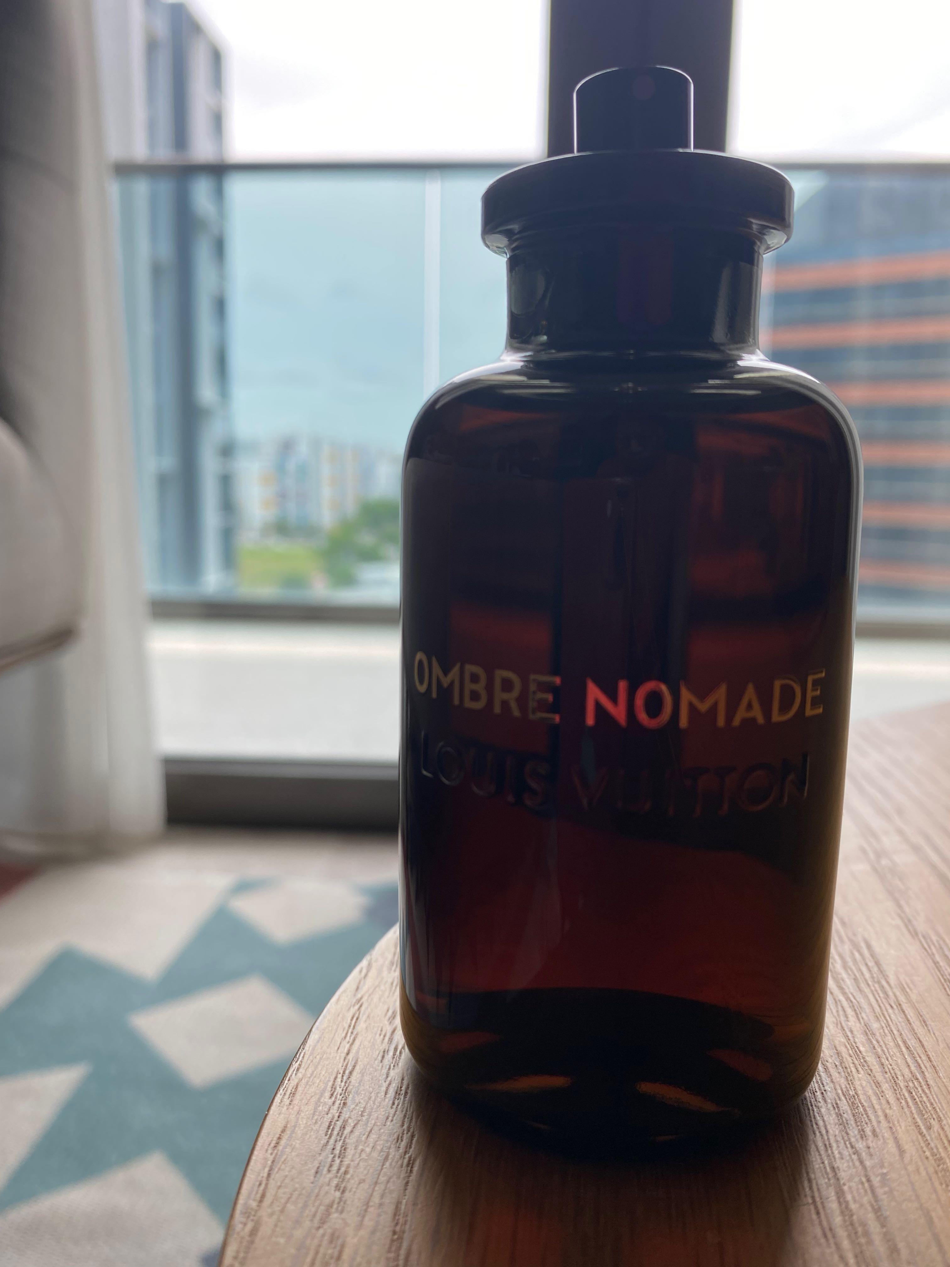 lv ombre nomade 100ml