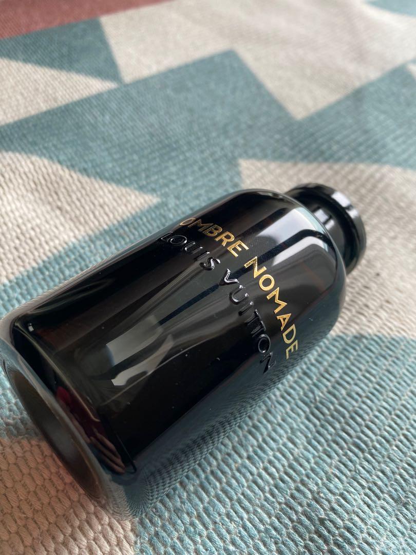 Ombre Nomade 200ML, Beauty & Personal Care, Fragrance & Deodorants on  Carousell