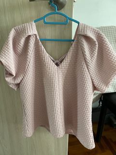 (Category: ) located in . Submitted by firecheri (Listing ID 1153206615, Image 1). Description: .