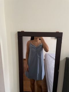 (Category: ) located in . Submitted by _fondflowers (Listing ID 1153235772, Image 1). Description: .