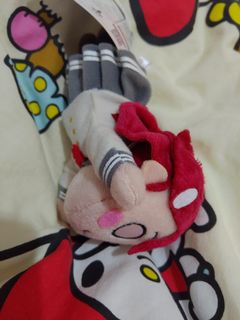 （分類：）位於 。 由 ting02478 提交（商品編號 1153292772，圖片 1）。簡介： 。