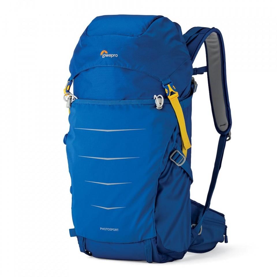 Lowepro sport bp 300 aw ii shop