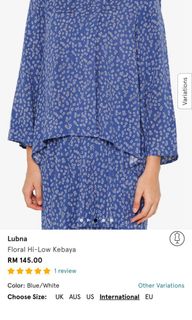 (Category: ) located in . Submitted by fatinshikh (Listing ID 1153178019, Image 1). Description: .