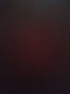 (Category: ) located in . Submitted by kaiclays (Listing ID 1153262765, Image 1). Description: .