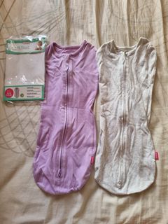 (Category: ) located in . Submitted by unicorn-express (Listing ID 1153279480, Image 1). Description: .