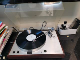 （分類：）位於 。 由 marktsui 提交（商品編號 1153197298，圖片 1）。簡介： 。