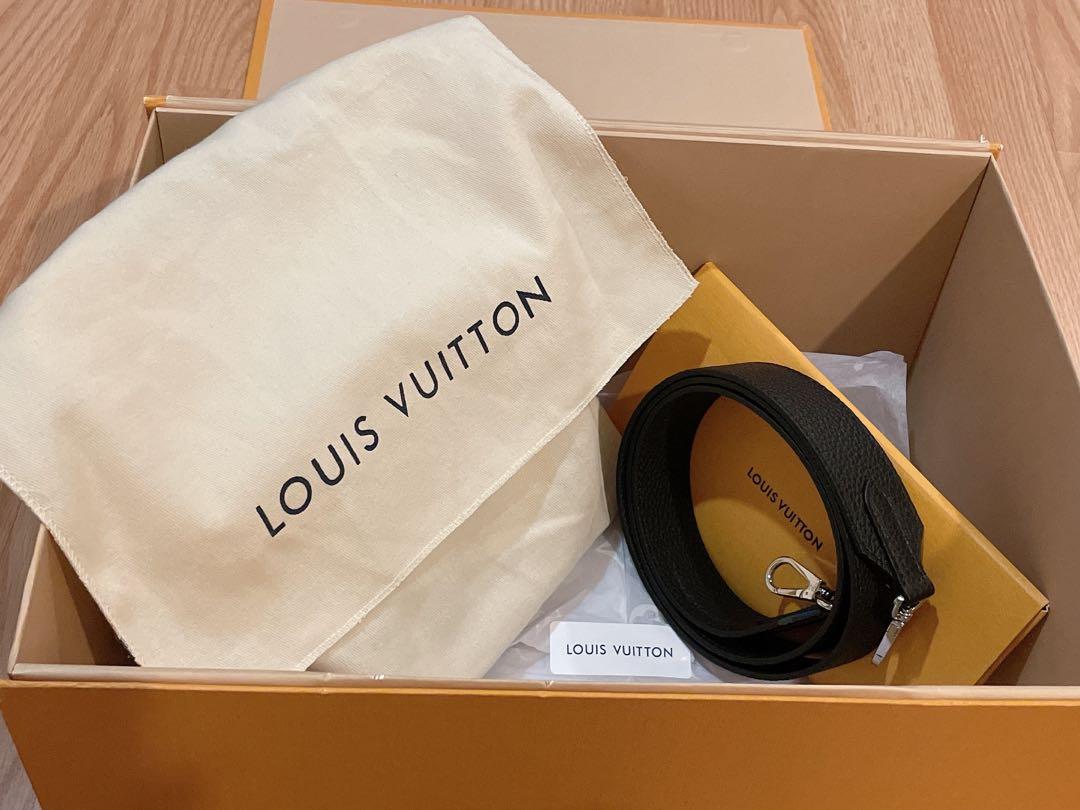 LOUIS VUITTON Minion Card Pack – Kinno Scuba