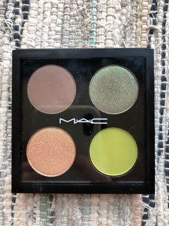 （分類：）位於 。 由 michelehung 提交（商品編號 1153261629，圖片 1）。簡介： 。