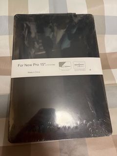 （分類：）位於 。 由 jellyfish07 提交（商品編號 1153349193，圖片 1）。簡介： 。