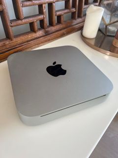 （分類：）位於 。 由 ken.d 提交（商品編號 1153175914，圖片 1）。簡介： 。