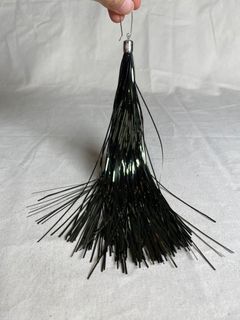 （分類：）位於 。 由 isellprettythings 提交（商品編號 1153342937，圖片 1）。簡介： 。
