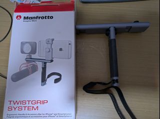 （分類：）位於 。 由 ymckwinner 提交（商品編號 1060118003，圖片 1）。簡介： 。