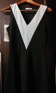 （分類：）位於 。 由 lvpho 提交（商品編號 1153314280，圖片 1）。簡介： 。