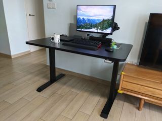 (Category: ) located in . Submitted by singaboy87 (Listing ID 1153190454, Image 1). Description: .