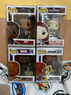 (Category: ) located in . Submitted by thrifterph (Listing ID 1153307613, Image 1). Description: .