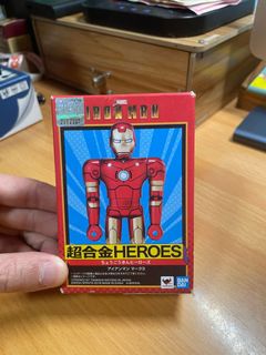 （分類：）位於 。 由 ktnghk 提交（商品編號 1153320834，圖片 1）。簡介： 。
