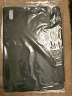 （分類：）位於 。 由 howhaveyoubeen 提交（商品編號 1153188393，圖片 1）。簡介： 。