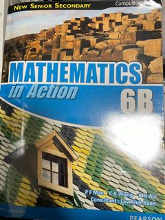 （分類：）位於 。 由 kellycch 提交（商品編號 1153157019，圖片 1）。簡介： 。