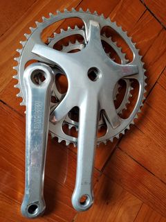 （分類：）位於 。 由 fanjo68 提交（商品編號 1153264939，圖片 1）。簡介： 。