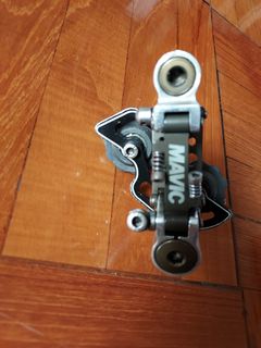 （分類：）位於 。 由 fanjo68 提交（商品編號 1153264409，圖片 1）。簡介： 。