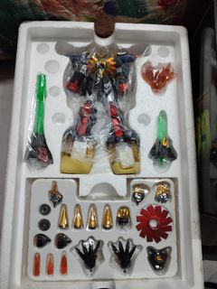 (Category: ) located in . Submitted by zero2917 (Listing ID 1153273435, Image 1). Description: .