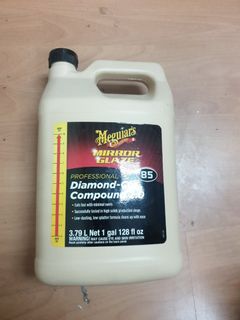 (Category: ) located in . Submitted by uselesssavetheplanet (Listing ID 1153245621, Image 1). Description: .