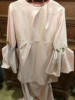 (Category: ) located in . Submitted by amys_preloved (Listing ID 1153211312, Image 1). Description: .