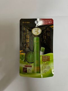 （分類：）位於 。 由 elephant.lover 提交（商品編號 1153189163，圖片 1）。簡介： 。