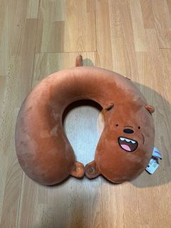 (Category: ) located in . Submitted by fuzzywuzzy1616 (Listing ID 1153307399, Image 1). Description: .