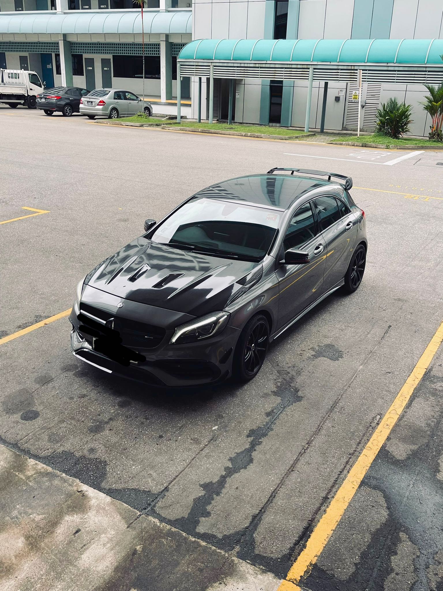 (Category: ) located in . Submitted by williamcke (Listing ID 1153279368, Image 1). Description: .