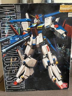（分類：）位於 。 由 otto00000 提交（商品編號 1153243485，圖片 1）。簡介： 。
