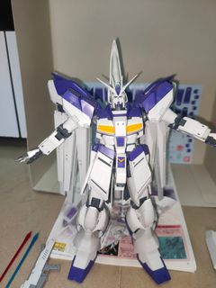 （分類：）位於 。 由 rion3388 提交（商品編號 1153262976，圖片 1）。簡介： 。