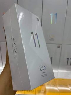 （分類：）位於 。 由 v3nom999 提交（商品編號 1153281002，圖片 1）。簡介： 。