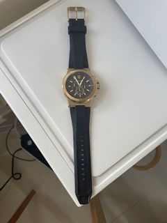 （分類：）位於 。 由 e8214 提交（商品編號 1153201987，圖片 1）。簡介： 。
