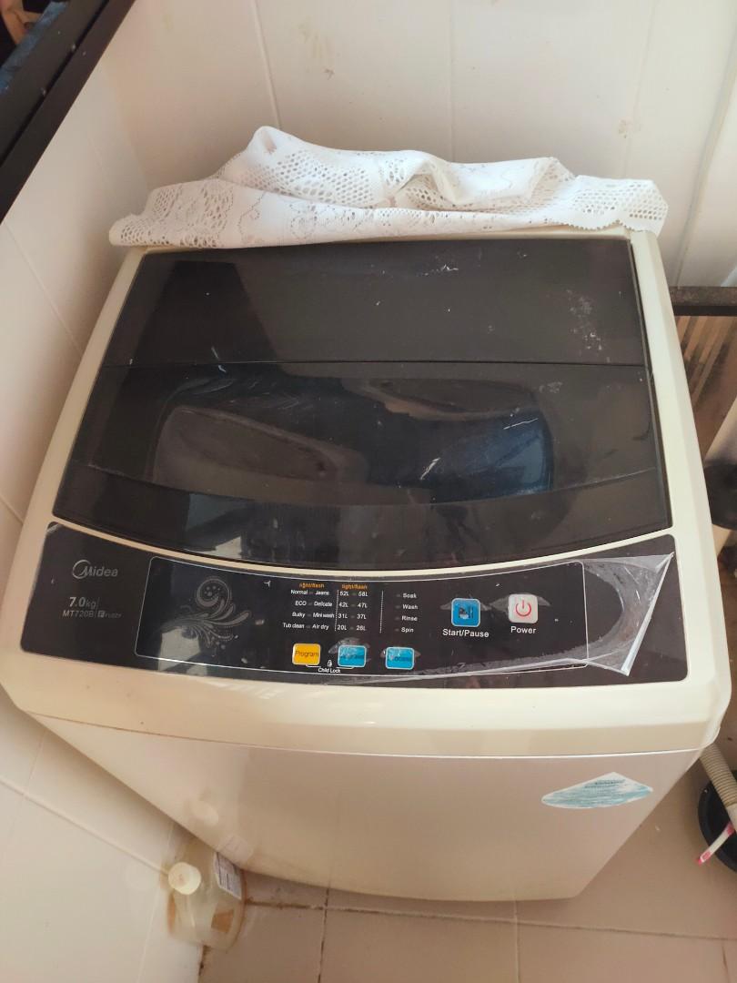 Adidas nmd in washing machine 7kg clearance