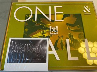 （分類：）位於 。 由 jnrrt 提交（商品編號 1153319664，圖片 1）。簡介： 。