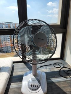 (Category: ) located in . Submitted by pri_m87 (Listing ID 1153178972, Image 1). Description: .