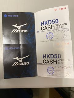 （分類：）位於 。 由 ckmark123 提交（商品編號 1153261861，圖片 1）。簡介： 。