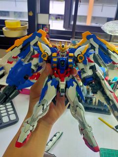 (Category: ) located in . Submitted by boonwk (Listing ID 1153192618, Image 1). Description: .