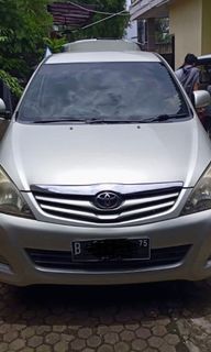 (Kategori: ) berada di . Dikirim oleh cansecondhand (ID iklan 1153286961, Gambar 1). Deskripsi: .