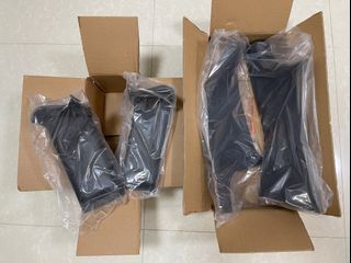 （分類：）位於 。 由 johnnyerai 提交（商品編號 1152978367，圖片 1）。簡介： 。