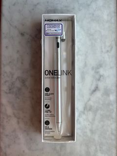（分類：）位於 。 由 balls0923 提交（商品編號 1153238163，圖片 1）。簡介： 。